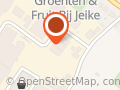 Fima Group Diepenbeek