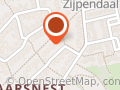 Van Delden-Gardier