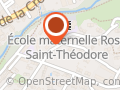 Salle Polyvalente St Théodore