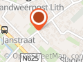 Onderwijscentrum Taalbalans
