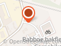 RMG Badkamers