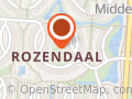 Stichting Niger Zending