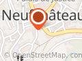 Boulangerie Chez Tof
