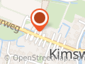 Esveld vloerstijl