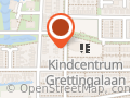 Kindcentrum Grettingalaan