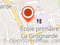 ÉCOLE MATERNELLE PUBLIQUE GROGNARDE