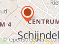 Steenkracht zwembaden