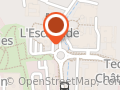 Faf Propreté