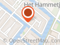 Haringhapperij