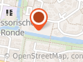 Taalschool Voila
