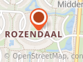 Dijkewijk Homeopaten