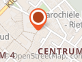 Gemeente Schijndel