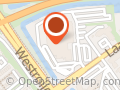 Verheij Oefentherapie
