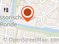 Openbare Basisschool de Heerd