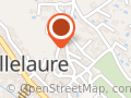 Halin Pierre