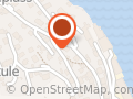 Pms Pedersen Marine Service