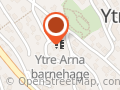 Ytre Arna Barnehage