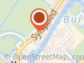 J. Sijtsma Tuin en Bestratingen