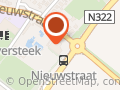 Autobedrijf Burgers Mazda