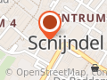Het Tramhuys