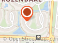 Uitgeverij Vroegindeweij B.v.