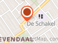 Stichting Jurisdictica