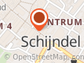 Schijvens mode Schijndel