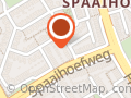Plek zat Eindhoven