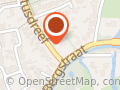 Webhostingpark