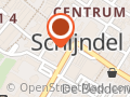 The Pub Schijndel