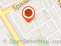 Ojasvi