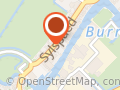 Sleep- en Bergingsbedrijf Workum