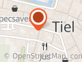 Betuwe Schaar Kledingreparatie & Stomerij & Gordijnwinkel