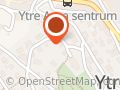 T Kvale Distribusjon