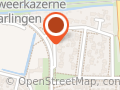 Stichting Voedselbank De Helpende Hand