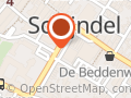 Oxrider clinic