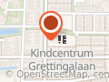 Stichting Peuterspeelzalen Harlingen