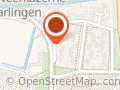 Kapsalon en Pedicurepraktijk "My Way"
