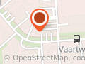 CENTRUM VLOEREN