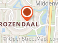 De Kleierije