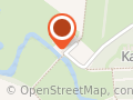 Stichting De Looz Corswarem Hoeve