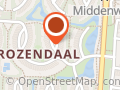 Goud- en Zilversmederij Paul Dirkzwager