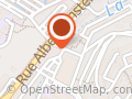 Italian food ( Ristorante italien )