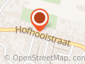 Theo Hoks Transport