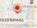 RoodZoet