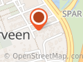 www.Security-Bemiddeling.nl