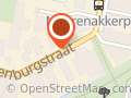 Bekkers Autoschade B.v.
