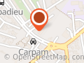 CLIM 13-84