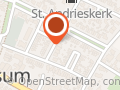 Quintessens-Advies B.v.