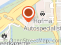 AutoFirst Wiltjer & Offenga Harlingen